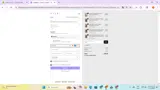 15off coupon verification screenshot