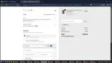 USSMSCJ coupon verification screenshot