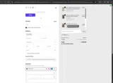 USSMSCJ coupon verification screenshot