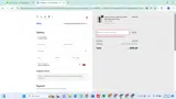 USLAP15CJ coupon verification screenshot