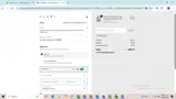 USAC15CJ coupon verification screenshot