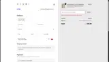 USAC15CJ coupon verification screenshot