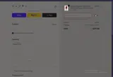 extra10 coupon verification screenshot