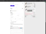 BDAY20 coupon verification screenshot