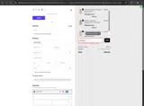 GEORGIAL15 coupon verification screenshot