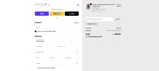 GEORGIAL15 coupon verification screenshot
