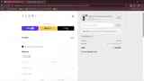 AN2-15-CJ coupon verification screenshot