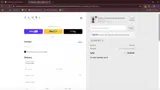 USAB10CJ coupon verification screenshot