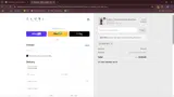 USAC15CJ coupon verification screenshot