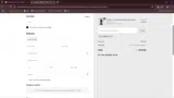 LAURENC15 coupon verification screenshot