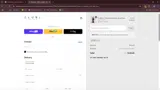 BDAY-SC coupon verification screenshot
