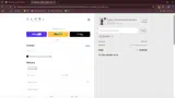 USLAP15CJ coupon verification screenshot