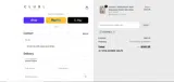 USLAP15CJ coupon verification screenshot