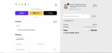 USAC15CJ coupon verification screenshot