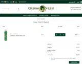 STYLE10 coupon verification screenshot