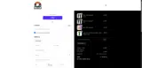 CRGNEW coupon verification screenshot