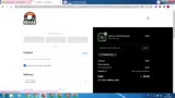 THANKYOU10 coupon verification screenshot