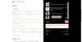 FANFUEL coupon verification screenshot