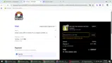 FANFUEL coupon verification screenshot