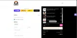 PIPER coupon verification screenshot