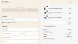 FB-EMAIL-8COGLN0T coupon verification screenshot