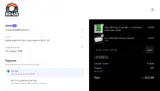 ELGSES coupon verification screenshot