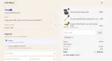 DPFFUN coupon verification screenshot