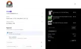 SHIPFREE24 coupon verification screenshot