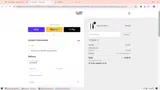 ADDEJ coupon verification screenshot