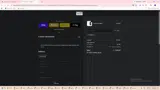 ADDZM coupon verification screenshot