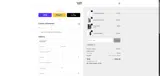 ADDAY coupon verification screenshot