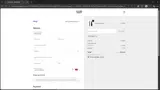 ADDAU coupon verification screenshot