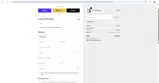 ADEQ1 coupon verification screenshot