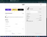 ADEQ2 coupon verification screenshot