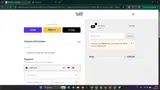 ADDAA coupon verification screenshot