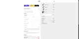 ADDBA coupon verification screenshot