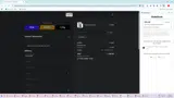 ADDBA coupon verification screenshot