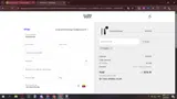 ADDEA coupon verification screenshot