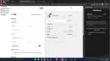 ADDFA coupon verification screenshot