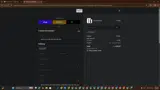 ADDKA coupon verification screenshot