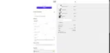 ADDKA coupon verification screenshot