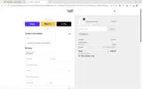 ADDLA coupon verification screenshot