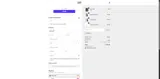 ADDLQ coupon verification screenshot