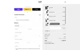 ADDLv coupon verification screenshot