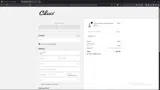LUCK15 coupon verification screenshot
