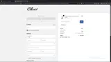 SPRING coupon verification screenshot