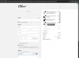 BFCM20 coupon verification screenshot