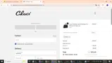 wd15 coupon verification screenshot