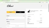 wd15 coupon verification screenshot
