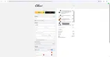 ADBUQ coupon verification screenshot